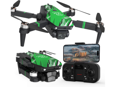 Geluidloze dromen - onzin spullen