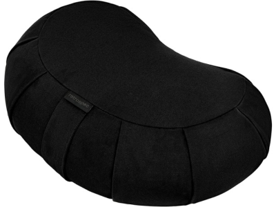 Meditatiekussen - onzin spullen