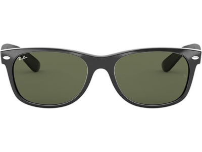 RayBan RB2132 - rare gadgets