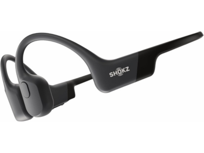 Shokz openRun - are gadget