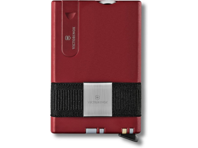 Smart card portemonnee - grappig cadeau