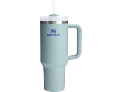 Stanley Quencher - onzin spullen